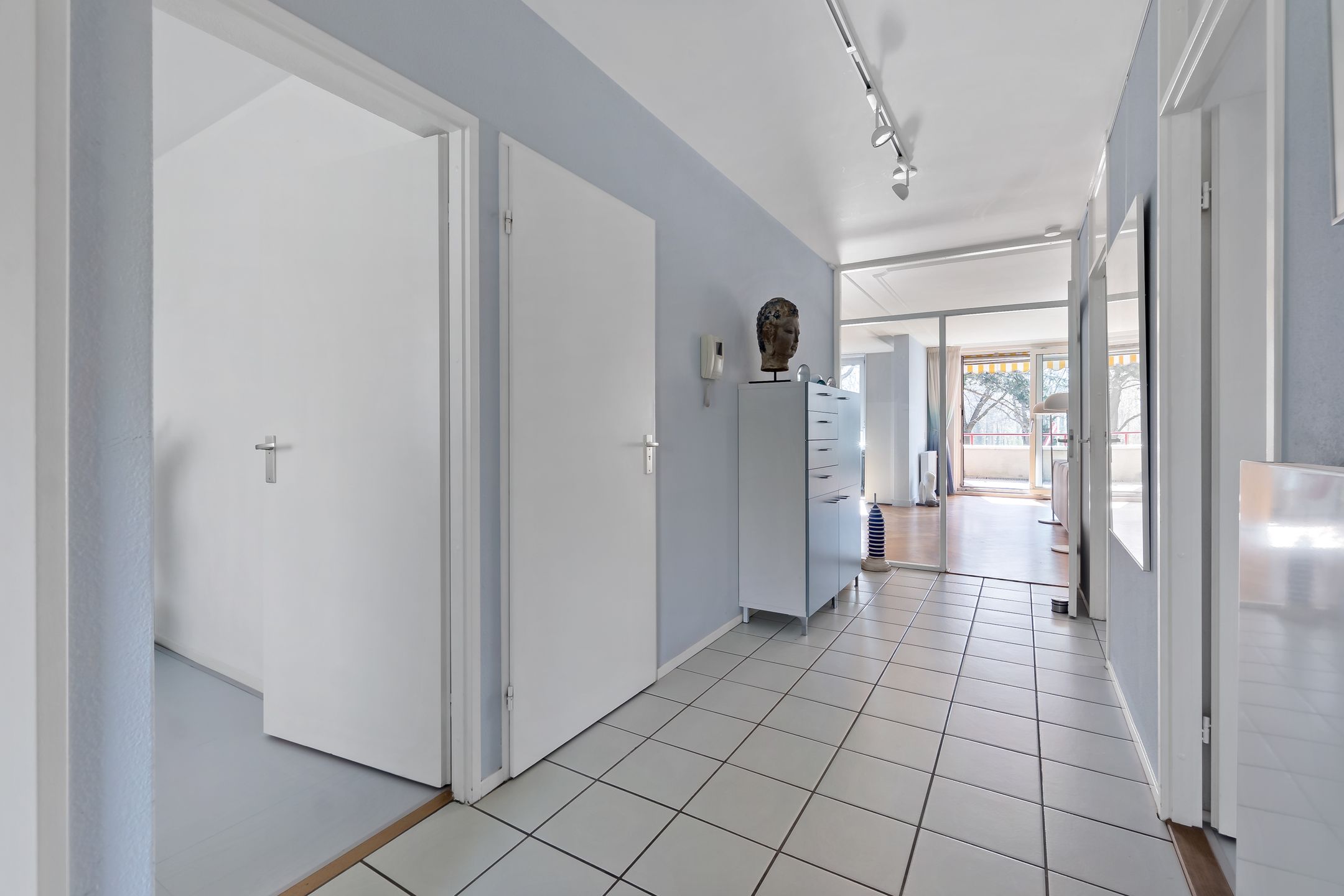 Foto 45 van Kanaalweg 142