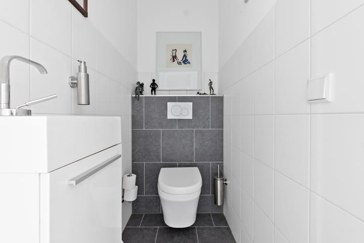 Foto 46 van Kanaalweg 142