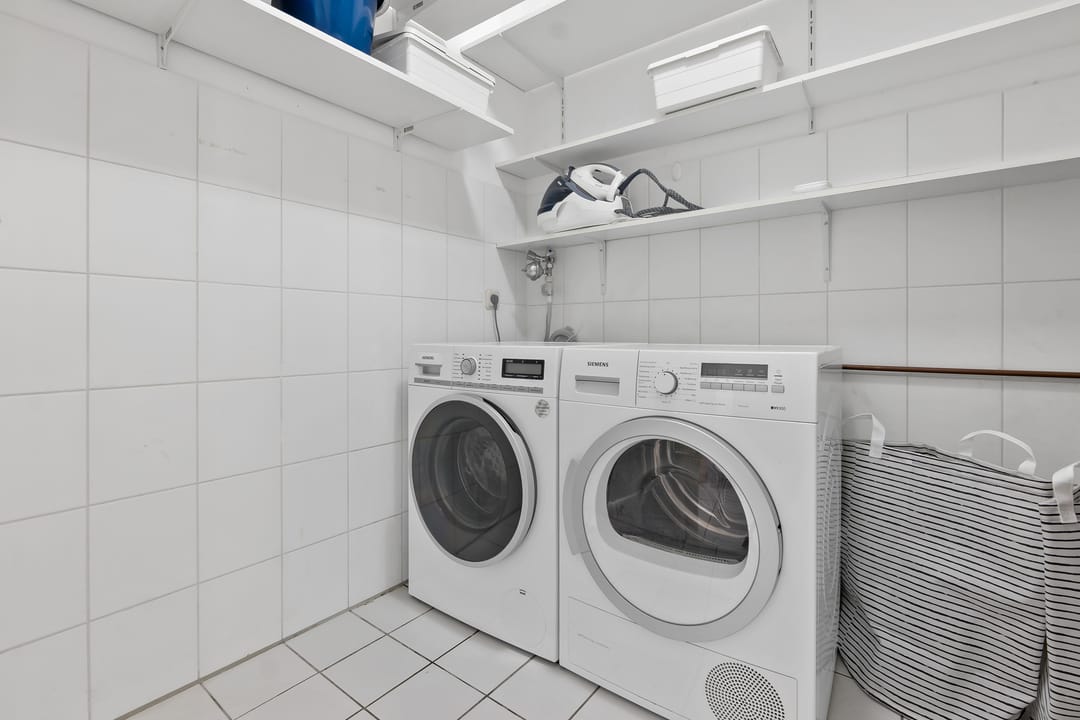 Foto 47 van Kanaalweg 142