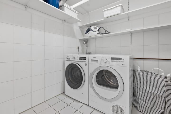 Foto 47 van Kanaalweg 142