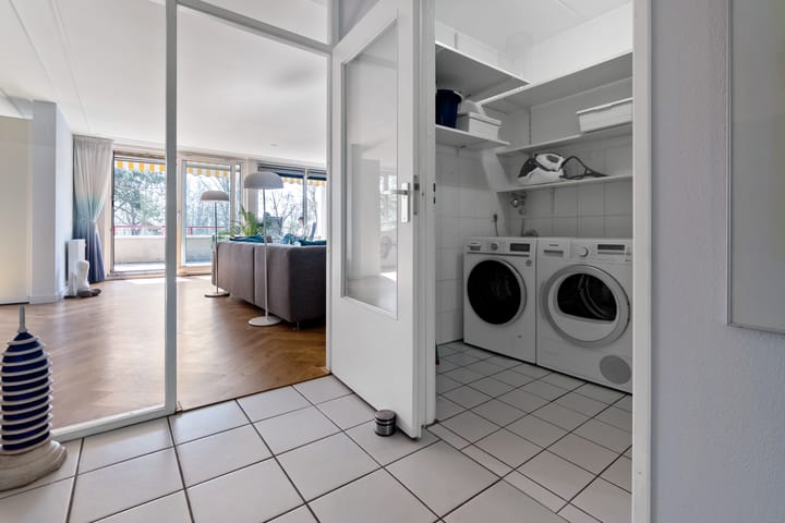 Foto 48 van Kanaalweg 142