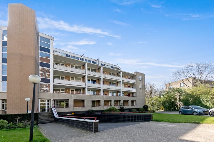 Foto 49 van Kanaalweg 142