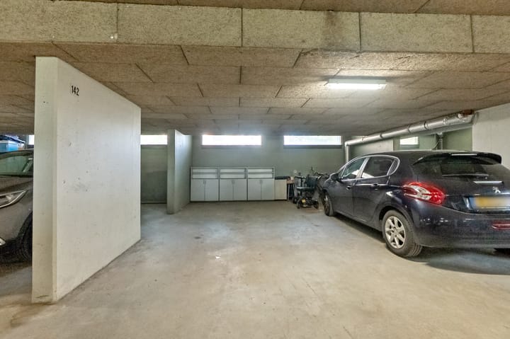 Foto 50 van Kanaalweg 142