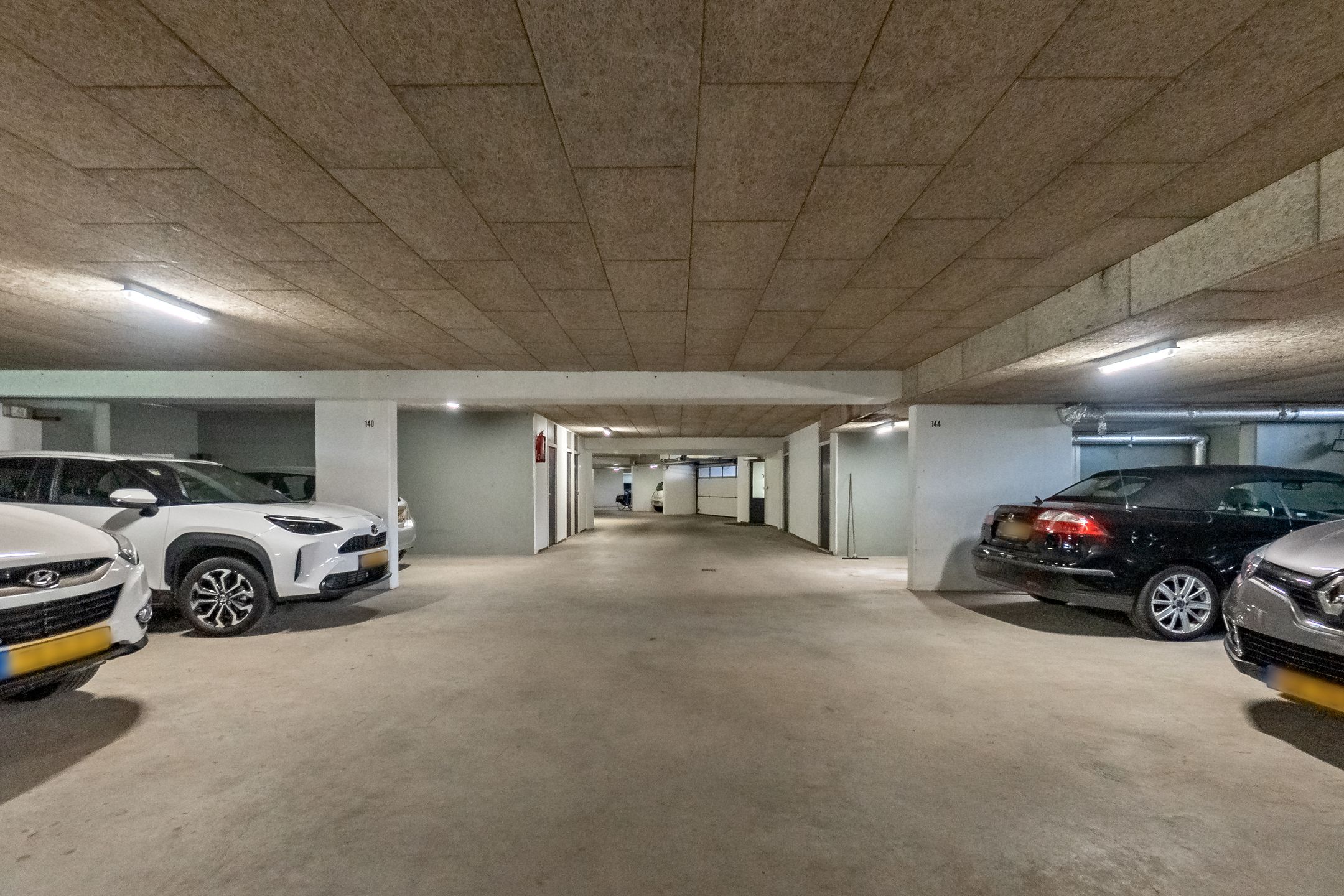 Foto 51 van Kanaalweg 142