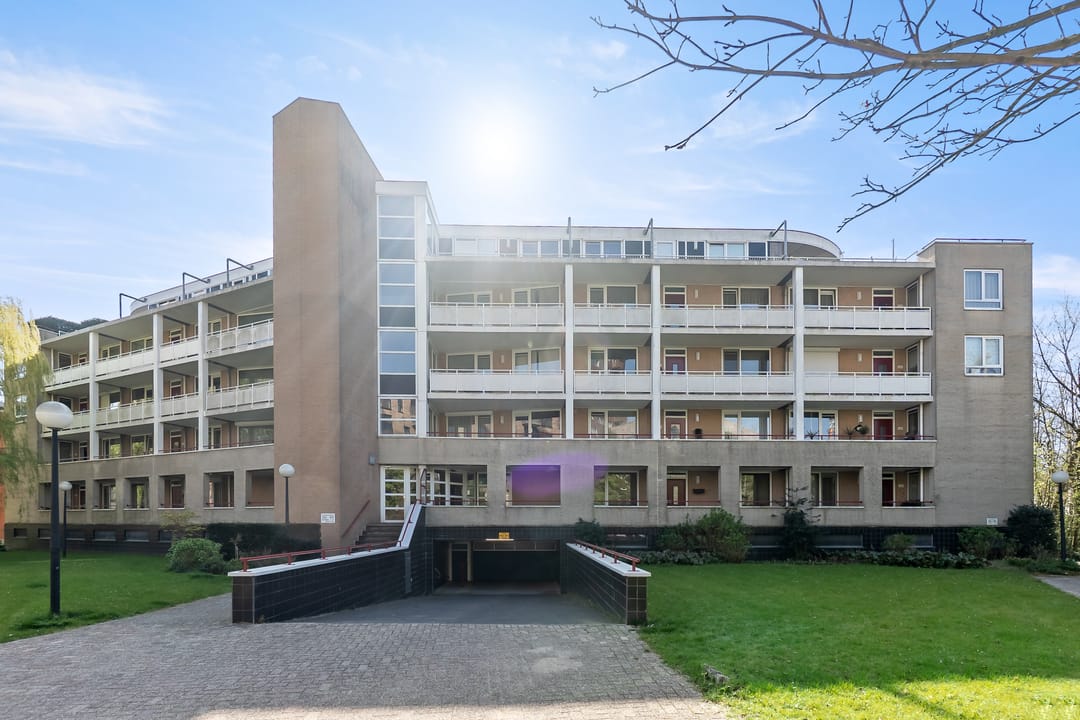 Foto 52 van Kanaalweg 142