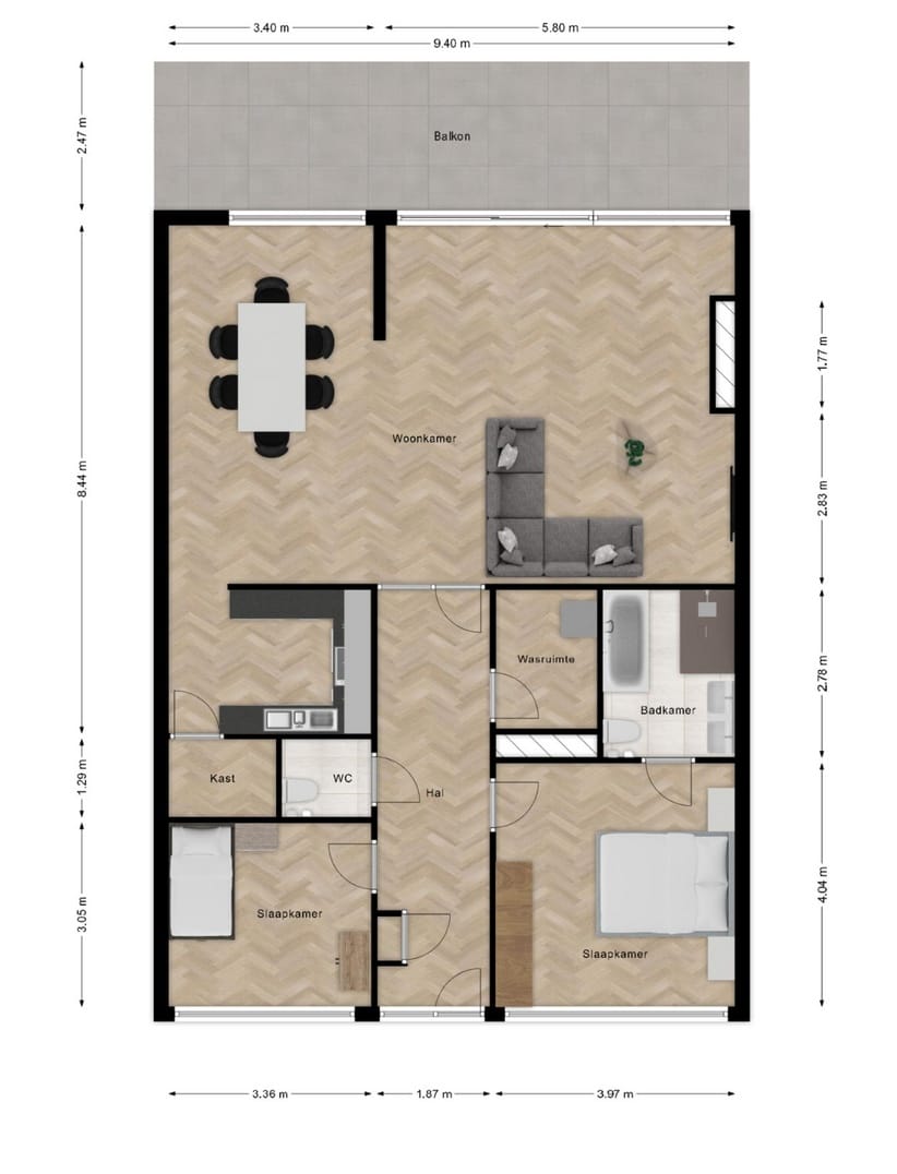 Foto 53 van Kanaalweg 142