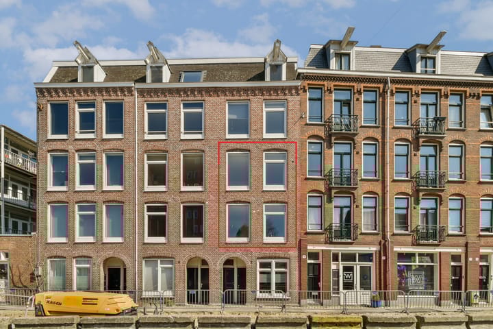 Foto 22 van Van Hallstraat 7-1