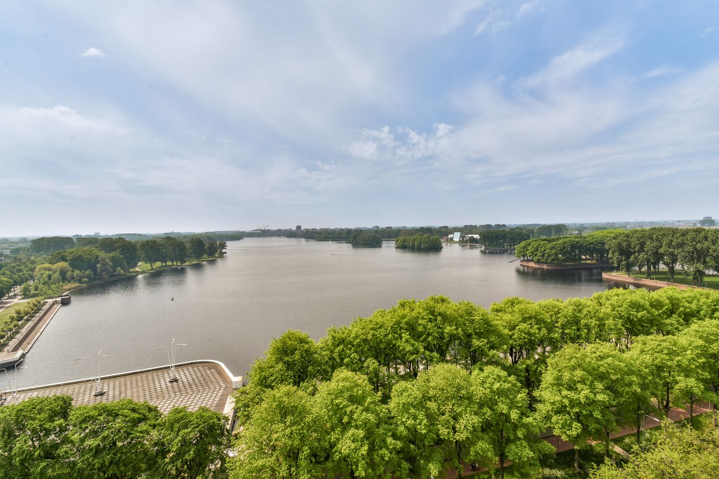 Foto 4 van Burgemeester Hogguerstraat 389