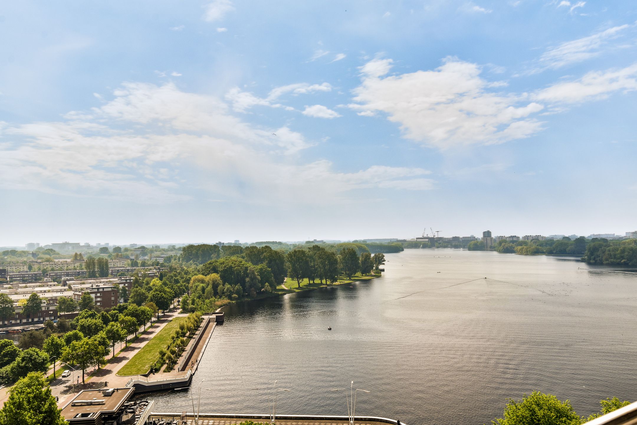 Foto 6 van Burgemeester Hogguerstraat 389