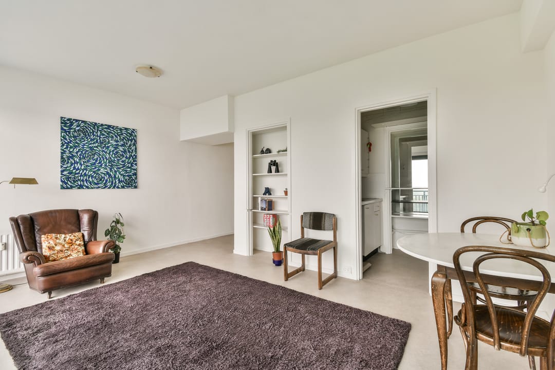 Foto 7 van Burgemeester Hogguerstraat 389