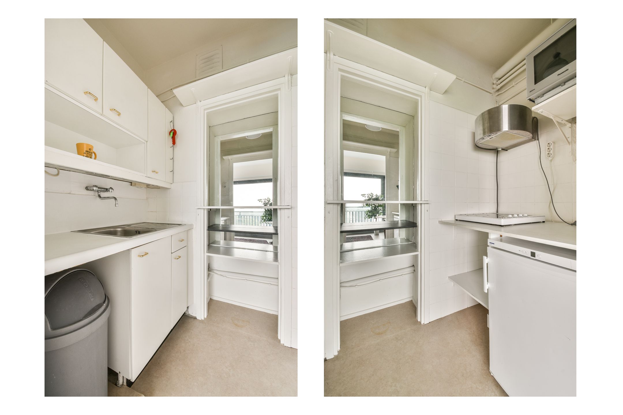 Foto 9 van Burgemeester Hogguerstraat 389