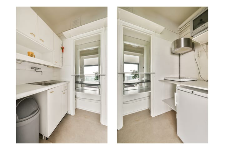 Foto 9 van Burgemeester Hogguerstraat 389