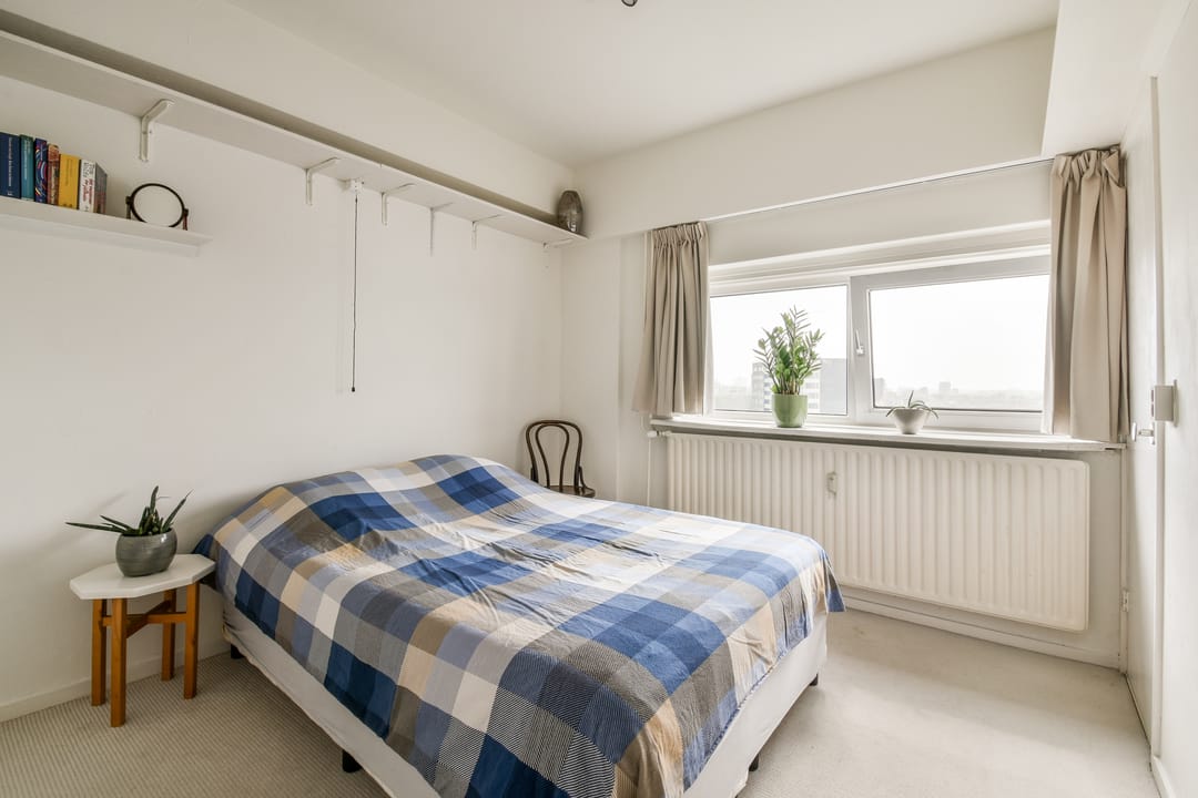 Foto 11 van Burgemeester Hogguerstraat 389