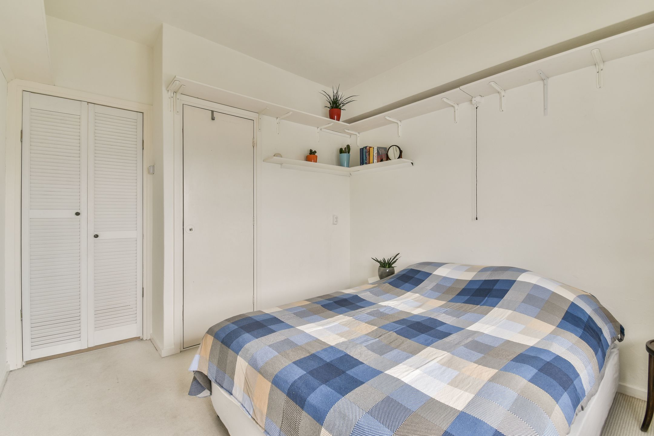 Foto 12 van Burgemeester Hogguerstraat 389