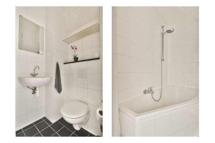 Foto 13 van Burgemeester Hogguerstraat 389