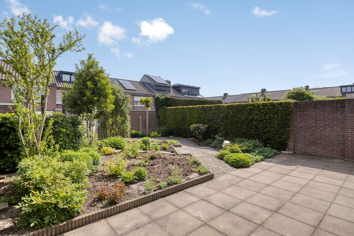 Foto 2 van Zepperenbank 15