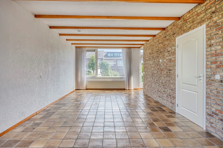 Foto 3 van Zepperenbank 15