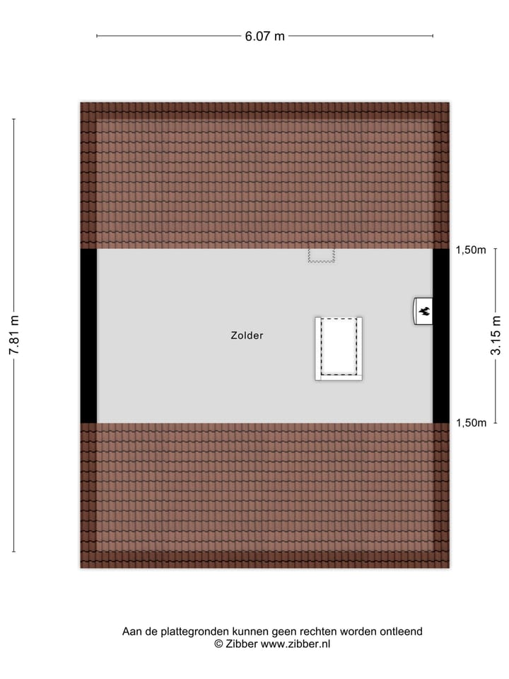 Foto 27 van Zepperenbank 15