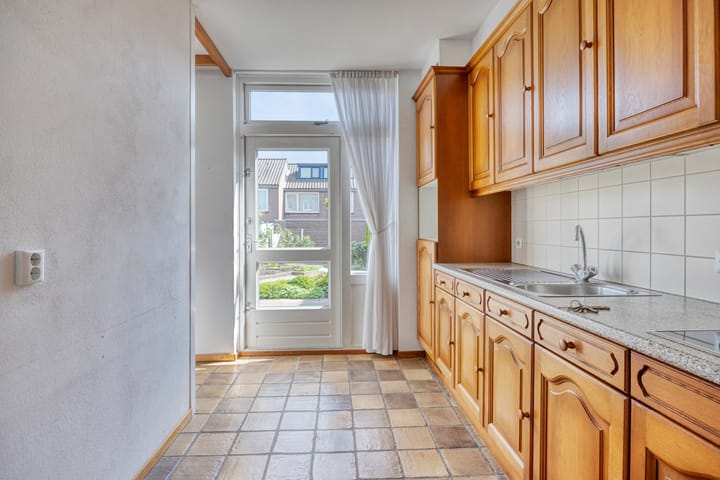 Foto 4 van Zepperenbank 15