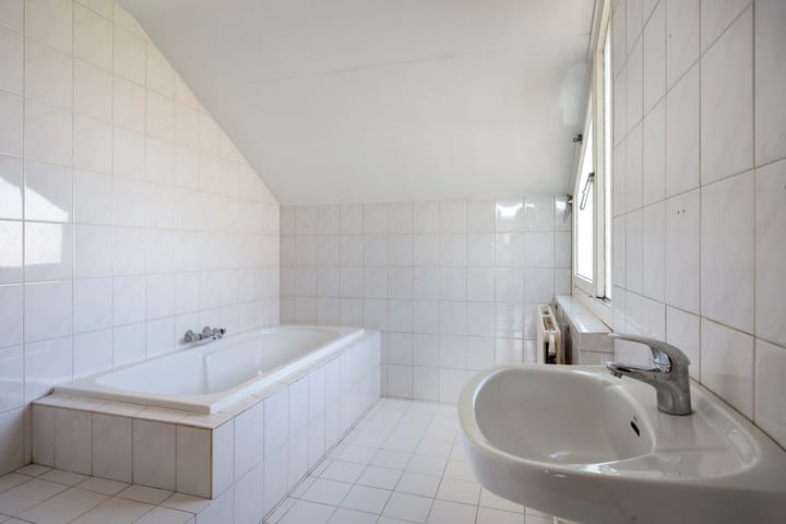 Foto 5 van Zepperenbank 15