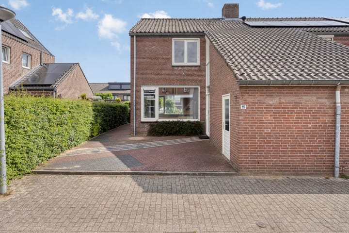 Foto 6 van Zepperenbank 15