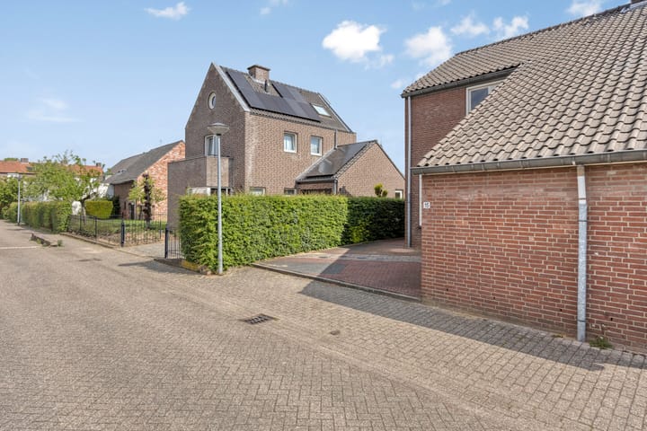 Foto 7 van Zepperenbank 15