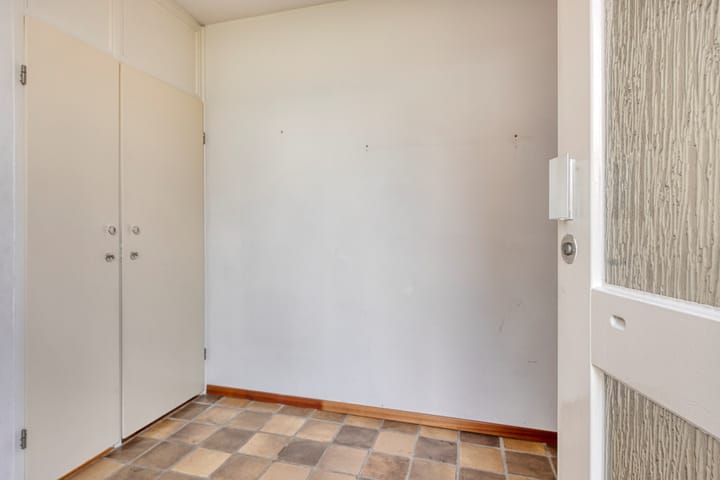 Foto 8 van Zepperenbank 15