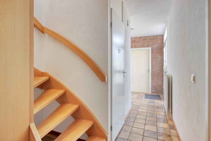 Foto 9 van Zepperenbank 15