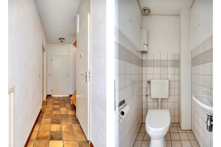 Foto 10 van Zepperenbank 15