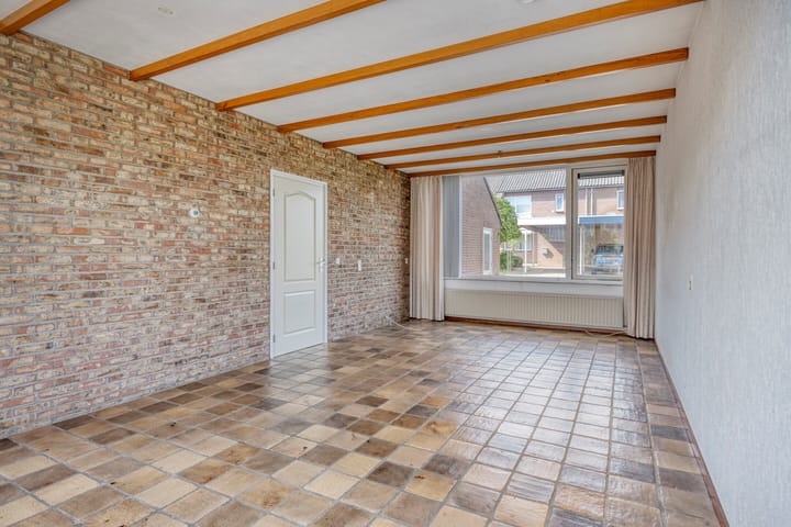 Foto 12 van Zepperenbank 15