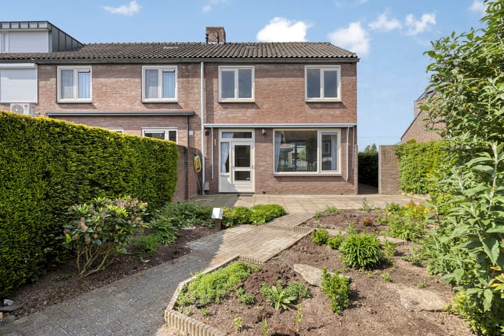 Foto 14 van Zepperenbank 15