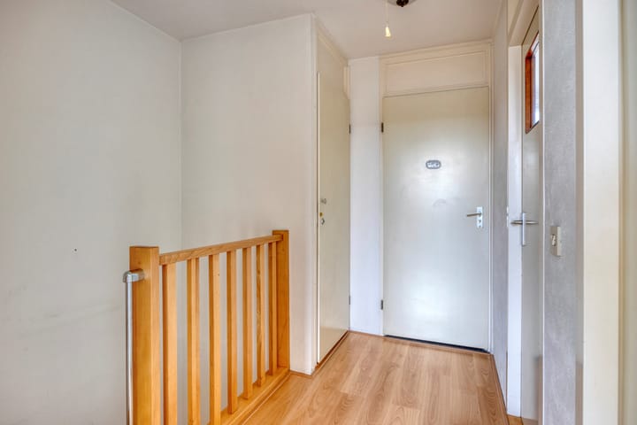 Foto 15 van Zepperenbank 15