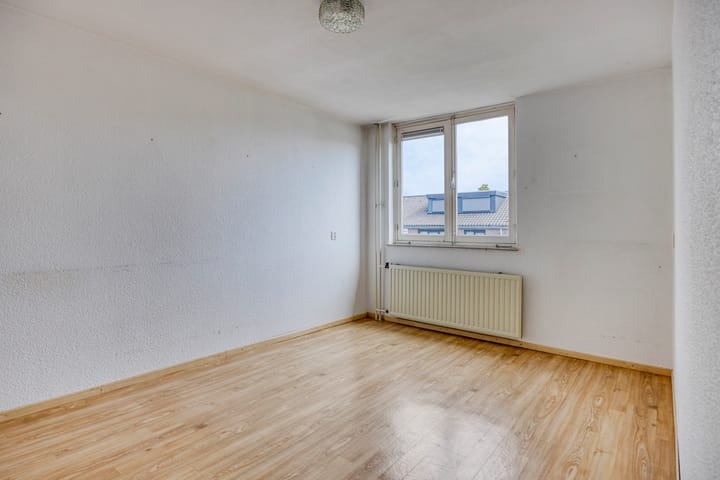 Foto 16 van Zepperenbank 15