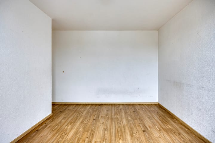 Foto 17 van Zepperenbank 15