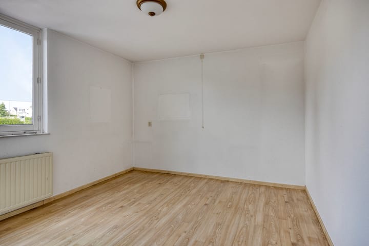 Foto 19 van Zepperenbank 15