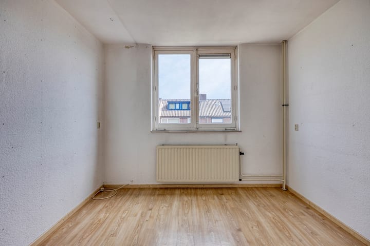 Foto 21 van Zepperenbank 15