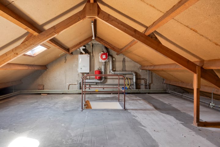 Foto 22 van Zepperenbank 15