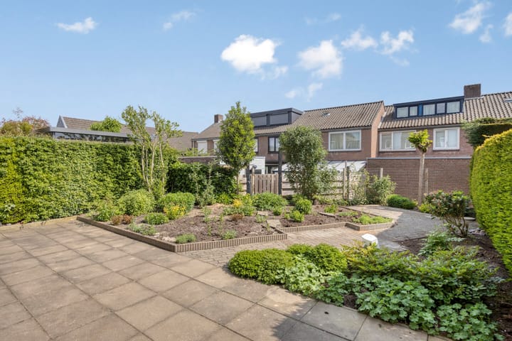 Foto 23 van Zepperenbank 15