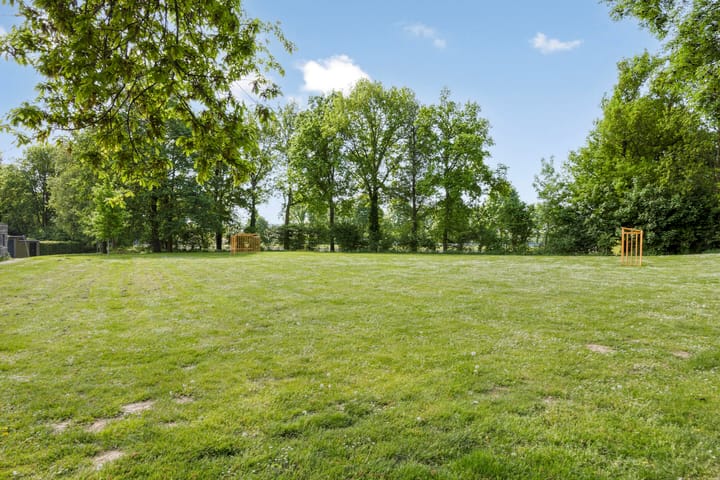 Foto 24 van Zepperenbank 15