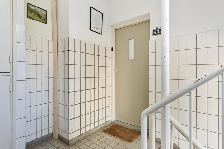 Foto 2 van Socratesstraat 229