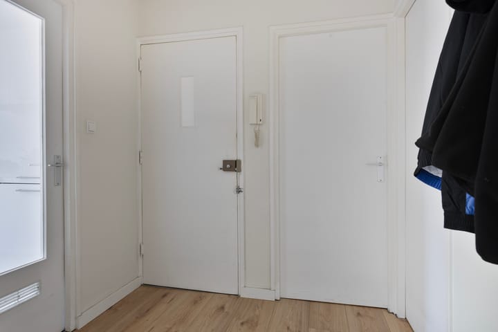 Foto 3 van Socratesstraat 229