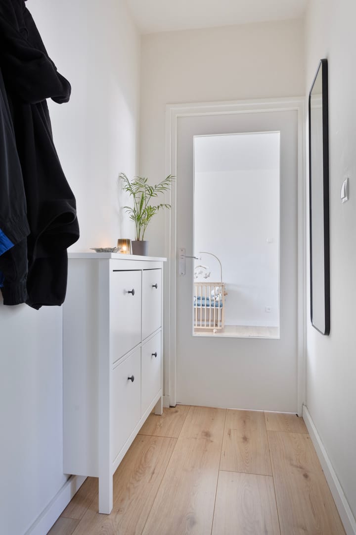 Foto 4 van Socratesstraat 229