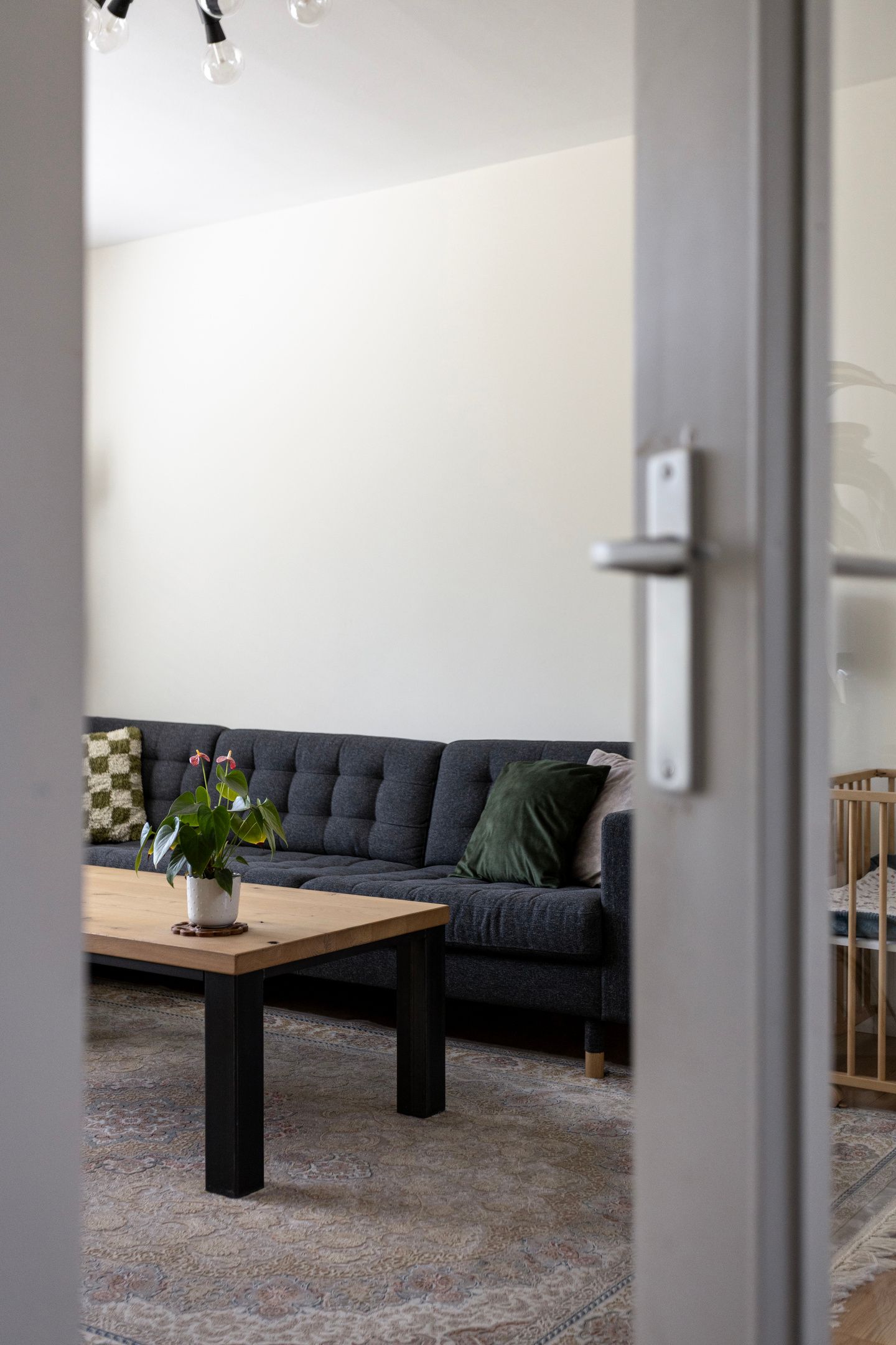 Foto 5 van Socratesstraat 229