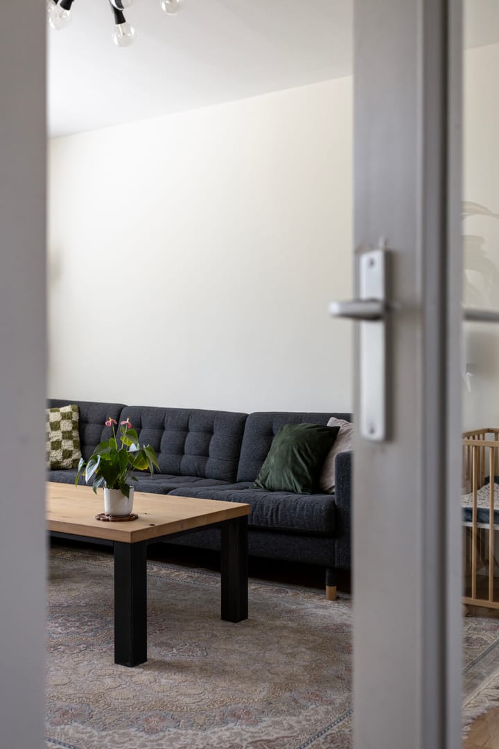 Foto 5 van Socratesstraat 229