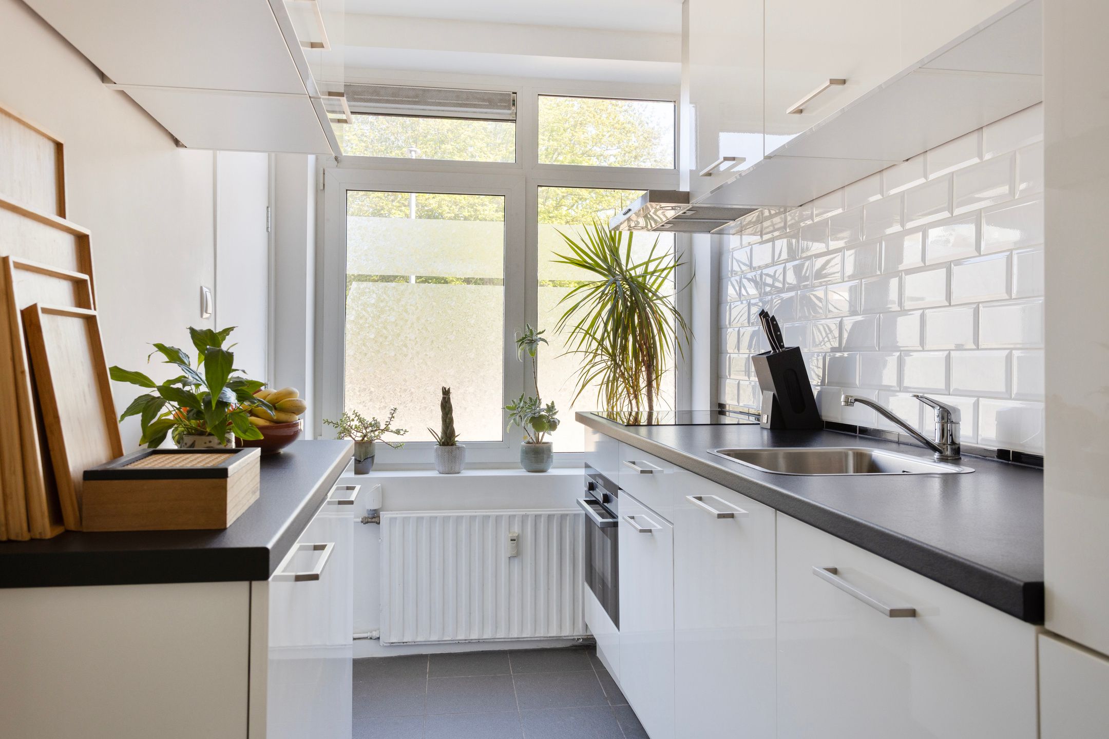 Foto 9 van Socratesstraat 229