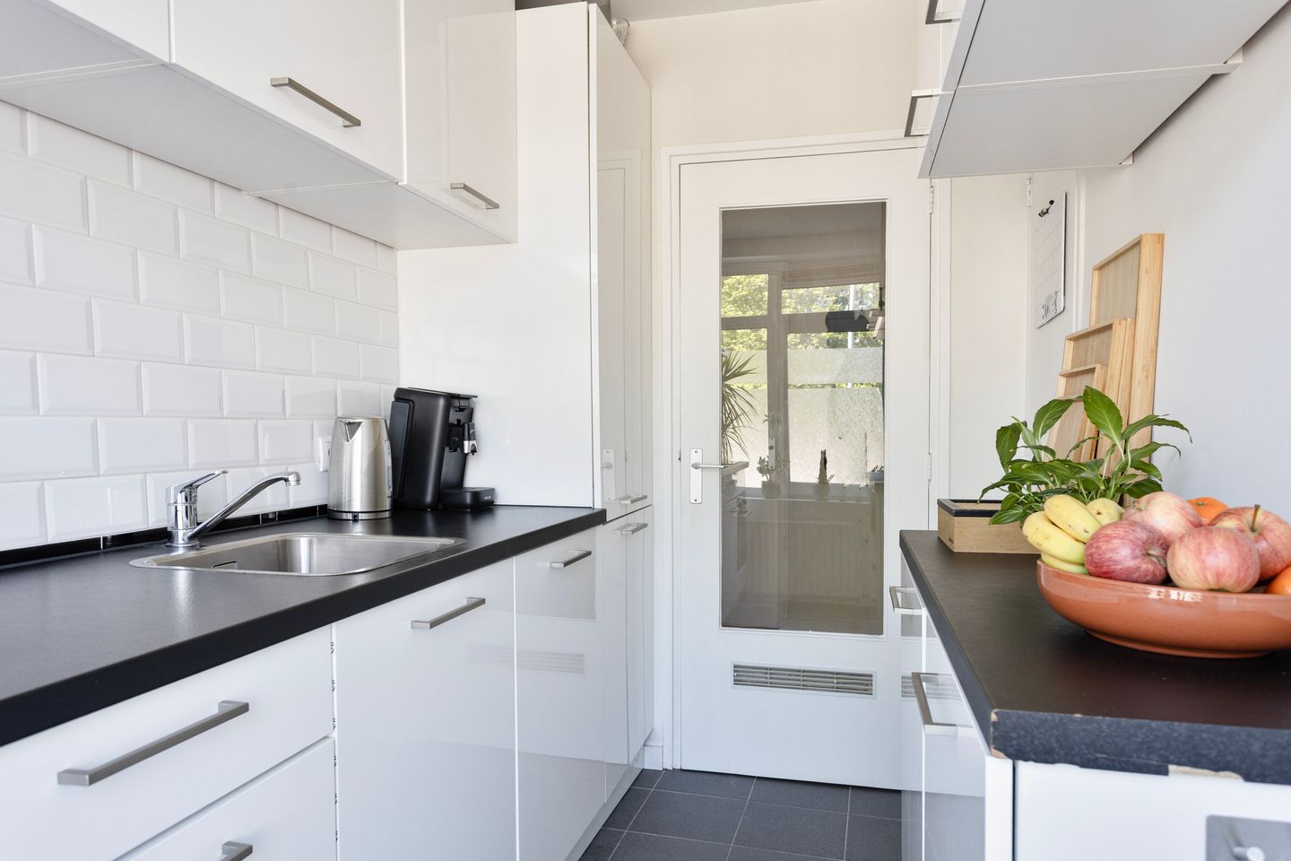 Foto 10 van Socratesstraat 229