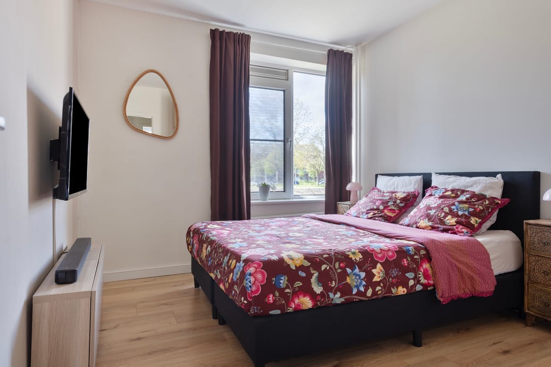 Foto 11 van Socratesstraat 229