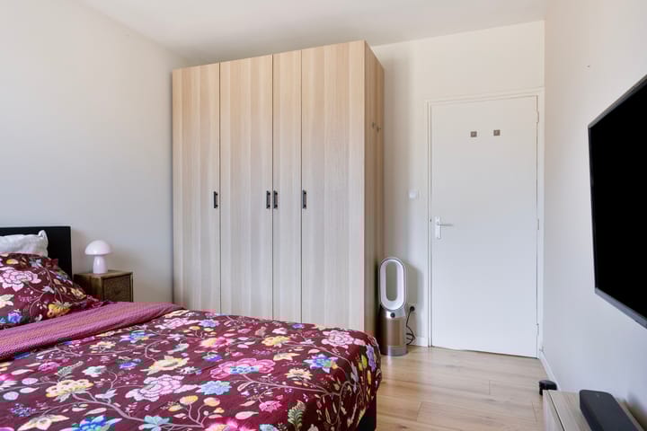 Foto 12 van Socratesstraat 229