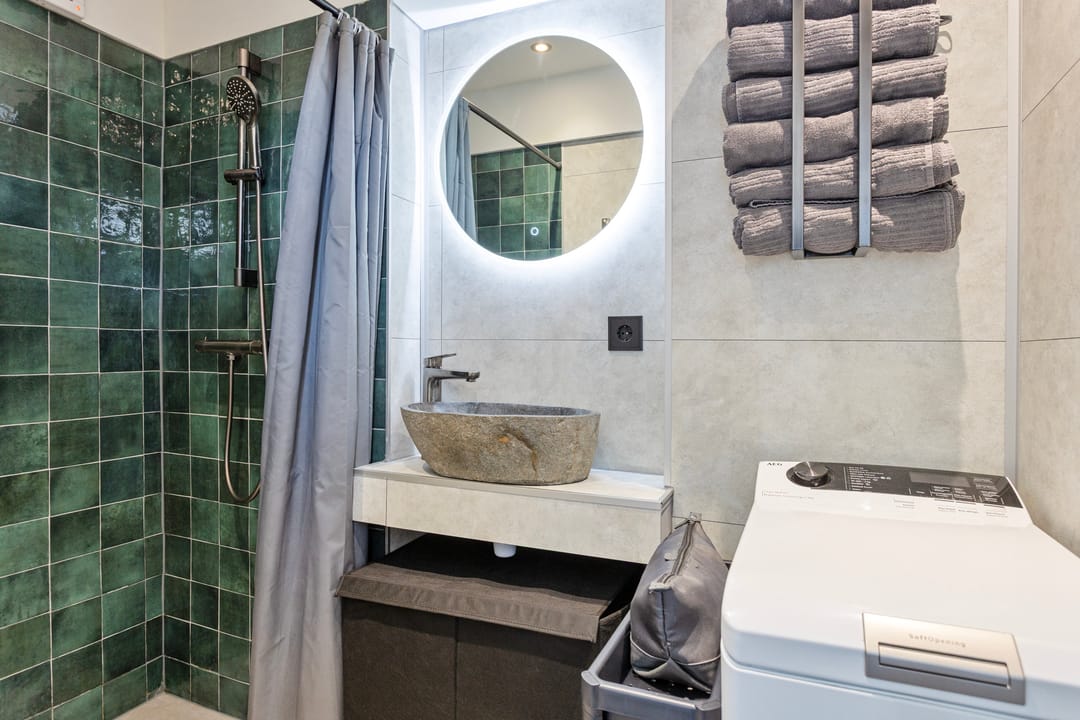 Foto 13 van Socratesstraat 229