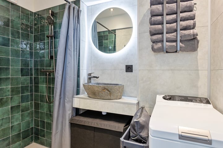 Foto 13 van Socratesstraat 229